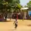 Kaira Looro Architecture Competition 2023: Innovative Design for a Primary School in Senegal