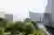 OPEN Unveils Stunning Design for Suzhou's Shanfeng Academy Building
