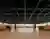 Revamped and Stunning: David Chipperfield's Masterpiece Unveiled in Neue Nationalgalerie Refurbishment!