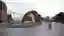Zaha Hadid Architects to Build New Dnipro Metro Stations: Construction Underway