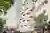 MVRDV's Albanian Hero: A Mixed-Use Building Shaped Like a Statue