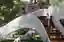 Revolutionary 3D-Printed Arched Bridge 'Striatus' Opens to Public