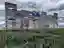 SLUMS IN TRANSITION: MEGA-STRUCTURE AS THE NEW “LAND”