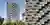 BIG Reveals First Completed Project in South America