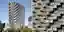 BIG Reveals First Completed Project in South America