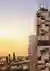 New Metabolism Tower