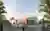 Bilbao Fine Arts Museum by Foster + Partners