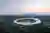 Quzhou Sports Park Unveils Its Iconic Stadium Designed by MAD Architects