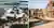 Bangladesh Hospital Takes Top Honors: Wins RIBA International Prize 2021 for World's Best New Building
