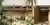 Kaira Looro 2021 Competition: Women’s House in Africa Takes Home Top Prize