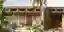 Kaira Looro 2021 Competition: Women’s House in Africa Takes Home Top Prize