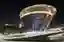 Expo 2020 Dubai's Alif Pavilion, Designed by Foster + Partners, Now Open for Visitors