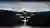 Architecture for Orbital Habitats