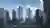 DJI's New Shenzhen HQ Completed by Foster + Partners, Revolutionizing the Drone Industry!