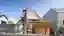 OMA Unveils Harajuku Quest in Tokyo, Construction Underway