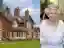 Exclusive Access: Touring Queen Elizabeth's Private Sandringham Estate