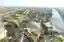 BIG's Solar Cupola Wins Competition for Sustainable JRC Site in Seville, Spain