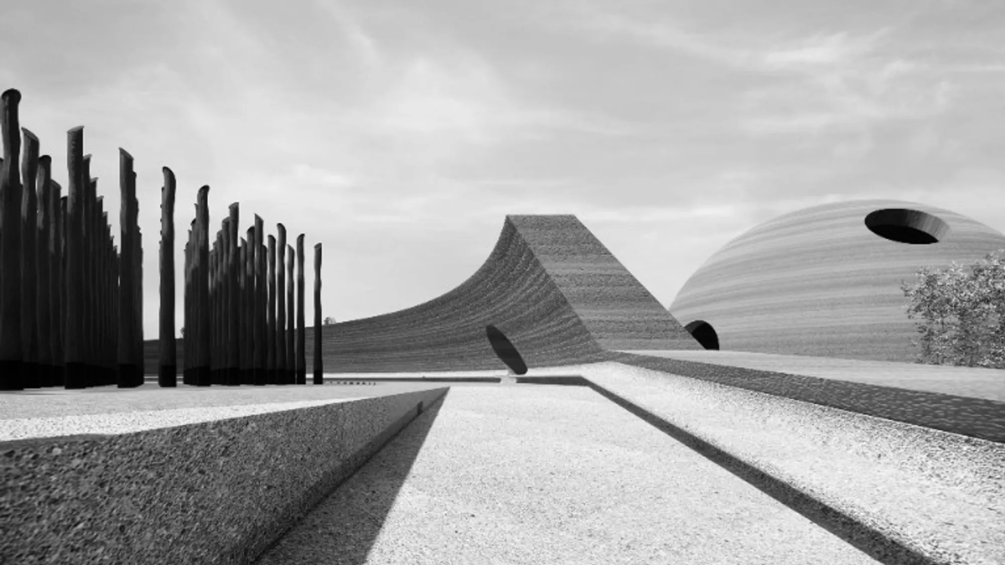 David Adjaye to Design Barbados Heritage District in New Project Announcement