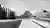 David Adjaye to Design Barbados Heritage District in New Project Announcement
