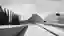 David Adjaye to Design Barbados Heritage District in New Project Announcement