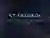 StarShade: Spacestop