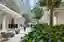 Sustainable MOL Group HQ Completed in Budapest
