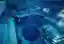 Explore a New World Beneath the Waves: Experience the Wonders of Deep Dive Dubai!