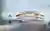 David Chipperfield to Design Santa Giulia's New Arena in Milan.