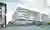 First MAD Architects' Italian Project Begins Construction in Rome