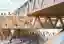 BIG-Designed Integrated Sciences Center in California Begins Construction