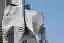 Experience the Architectural Marvel: Frank Gehry's LUMA Arles Building finally unveils its doors to the world!