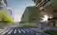 Zaha Hadid Architects' Masaryčka Building in Prague Reaches Third Construction Level