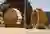 Experience the Illusion of Sarab at Desert X AlUla - Where Mirage and Oasis Meet