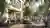 Foster + Partners and SHVO to breathe new life into San Francisco's Transamerica Pyramid Center