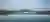 Xu Tiantian's DnA Design and Architecture Wins Swiss Architectural Award 2022