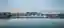 Xu Tiantian's DnA Design and Architecture Wins Swiss Architectural Award 2022