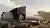 Cumulus Reveals Groundbreaking Tourism Development in South Australia