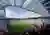World-Renowned Firms Unite to Create Aarhus' New State-of-the-Art Stadium