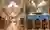 RIBA Stirling Prize 2022 Awarded to Magdalene College's New Library in Cambridge
