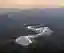 ZHA Selected to Design Jinghe New City Culture & Art Centre