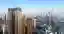 New Shanghai Office Tower Completed by Foster + Partners in Suhewan