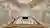 Revolutionary Move: Apple Takes Over Iconic Tower Theatre in LA for Latest Retail Location!
