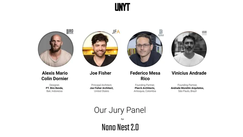 Juror