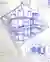 TDS(Tavolozza di Spazi); A Complex of workspace, running track and gathering