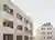 Koblach Social Center by Cukrowicz Nachbaur Architekten: Redefining Community Spaces with Architectural Brilliance