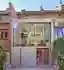 Seamless Integration: Iris Lacoudre and Rosalie Robert Transform a Home with Stunning Extension in Cachan