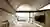 Discover the Ultimate Hidden Gem: Boatyard Hotel by WJ STUDIO Boasts Stunning Invisible Scenery You Won't Believe!