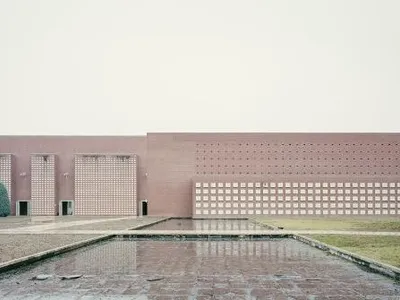 Preserving the Legacy: Celebrating the Life and Works of Antonio Monestiroli