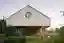Estudio Atemporal’s Stunning Villa: A Contemporary Cabin in the Mexican Countryside