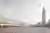 Revitalizing Venice: David Chipperfield Architects Transform the Historic Procuratie Vecchie into a Modern Marvel
